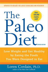 A RDN Cautions Children For The Paleo Diet