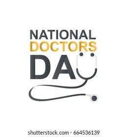 National Doctor's Day 2024 - ReviewFitHealth.com