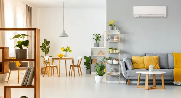 HVAC & Health: Improve Air Quality & Wellbeing - News Directory 3