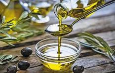 Olive Oil Benefits: 1 Teaspoon a Day - News Directory 3