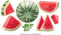 Watermelon Benefits: Nutrition & Health | ReviewFitHealth - News Directory 3